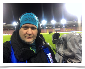 Bundesliga SKY &Ouml;sterreich